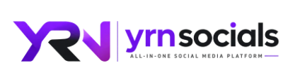 YRN Social
